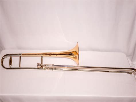 yamaha trombone ysl 641 prezzo|Yamaha YSL.